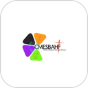 cmesbahf