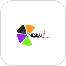 cmesbahf