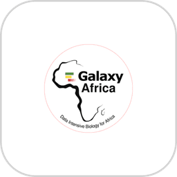 galAfri