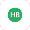 hackbio
