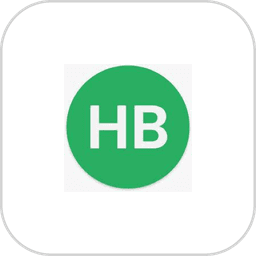 hackbio