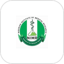 nimr