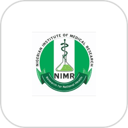 nimr